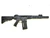 Custom Venom 308 Suppressed Rifle