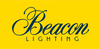 Beacon Lighting Beacon Lighting