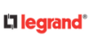 Legrand Legrand