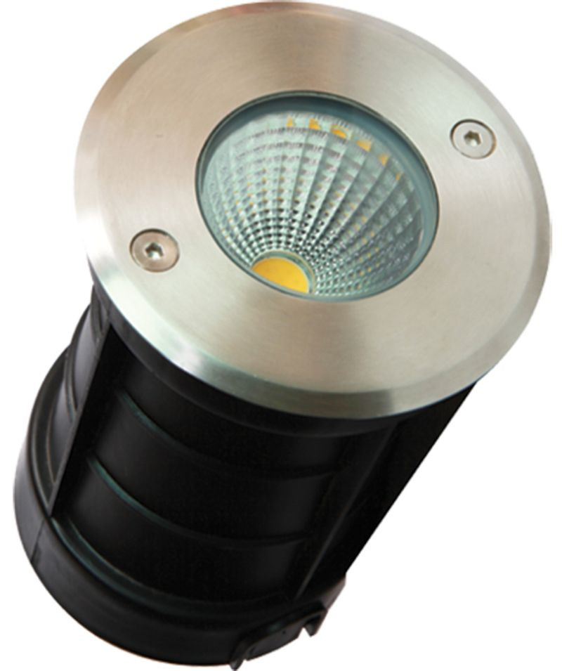 Westgate LED Light Engine - Thumbnail 5