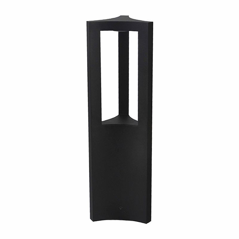 Westgate Euclid Path Light