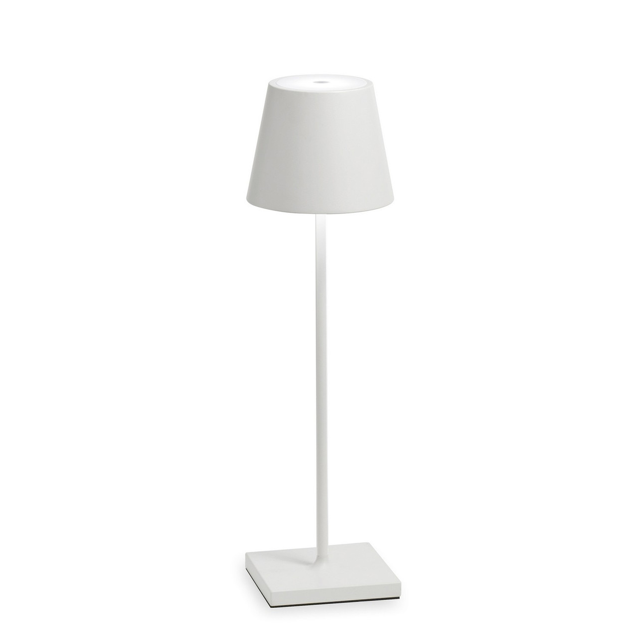Zafferano America Poldina Pro Table Lamp