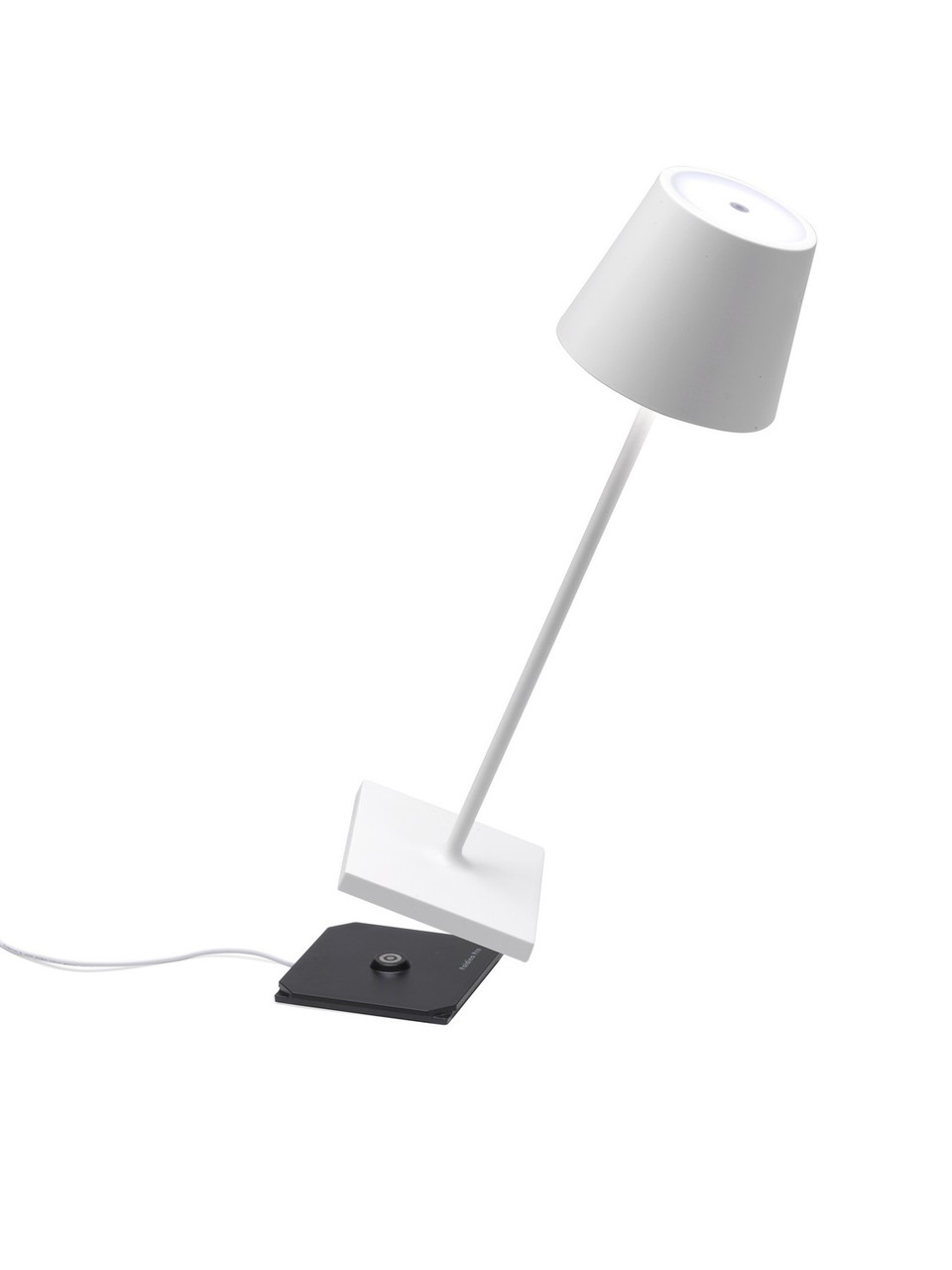 Zafferano America Poldina Pro Table Lamp - Thumbnail 5