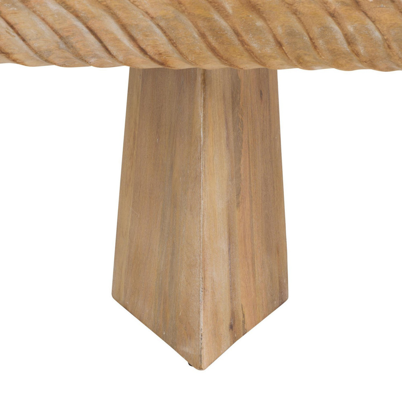 Arteriors Jetson Cocktail Table - Thumbnail 4