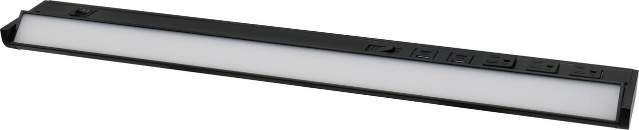 Westgate Under Cabinet Light - Thumbnail 2