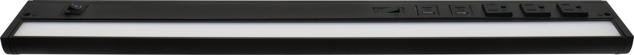 Westgate Under Cabinet Light - Thumbnail 5