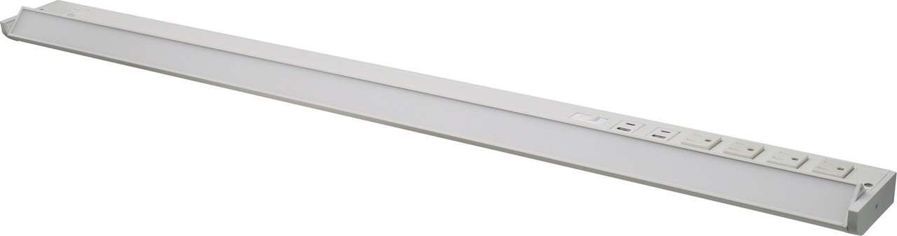 Westgate UCR Undercabinet Series