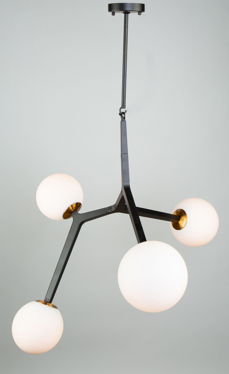 Artcraft Ravello Pendant