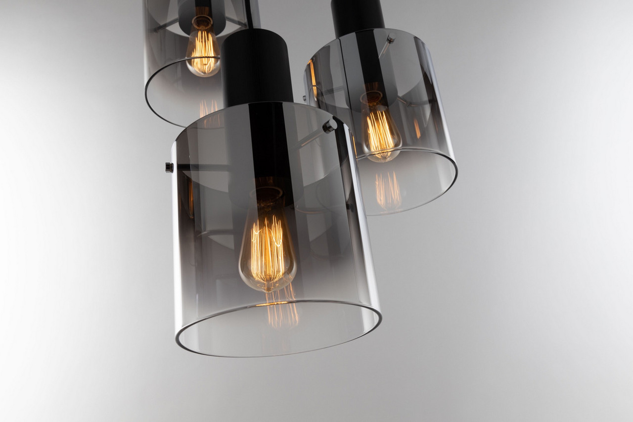 Artcraft Henley Chandelier
