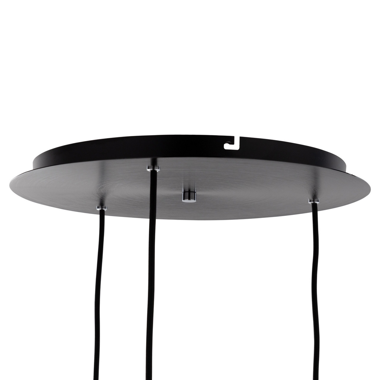 Artcraft Henley Chandelier - Thumbnail 2