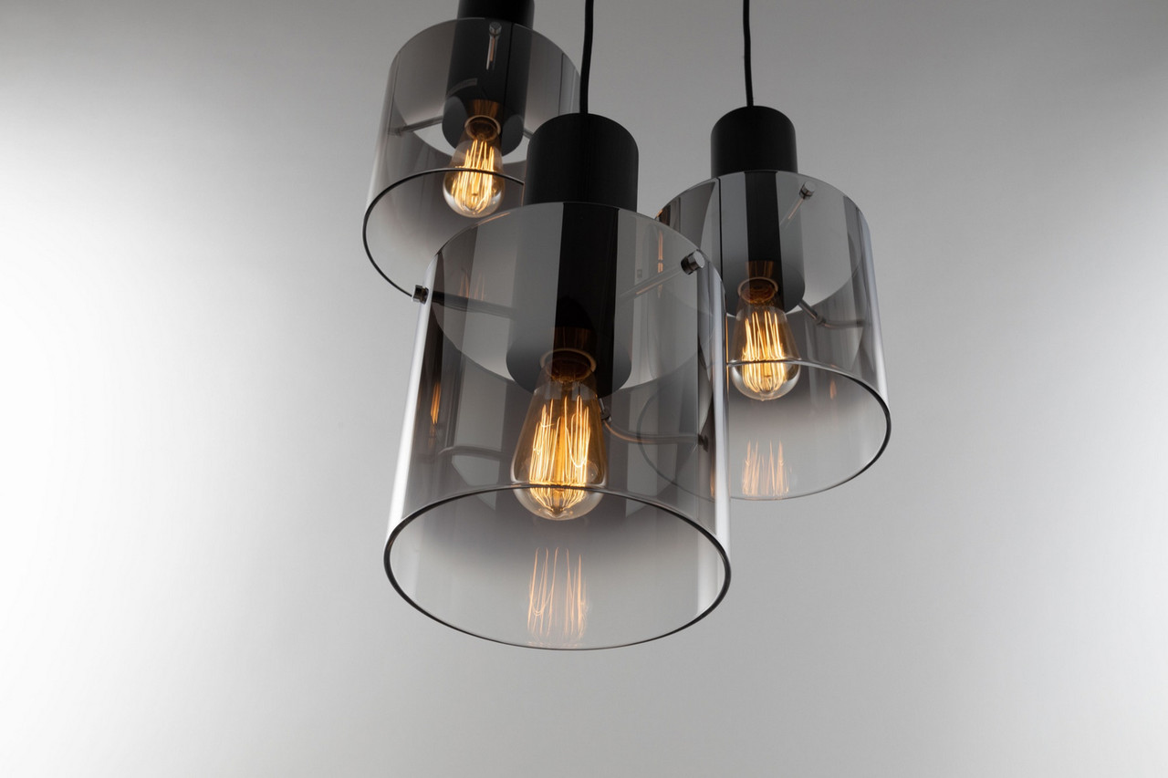 Artcraft Henley Chandelier - Thumbnail 5
