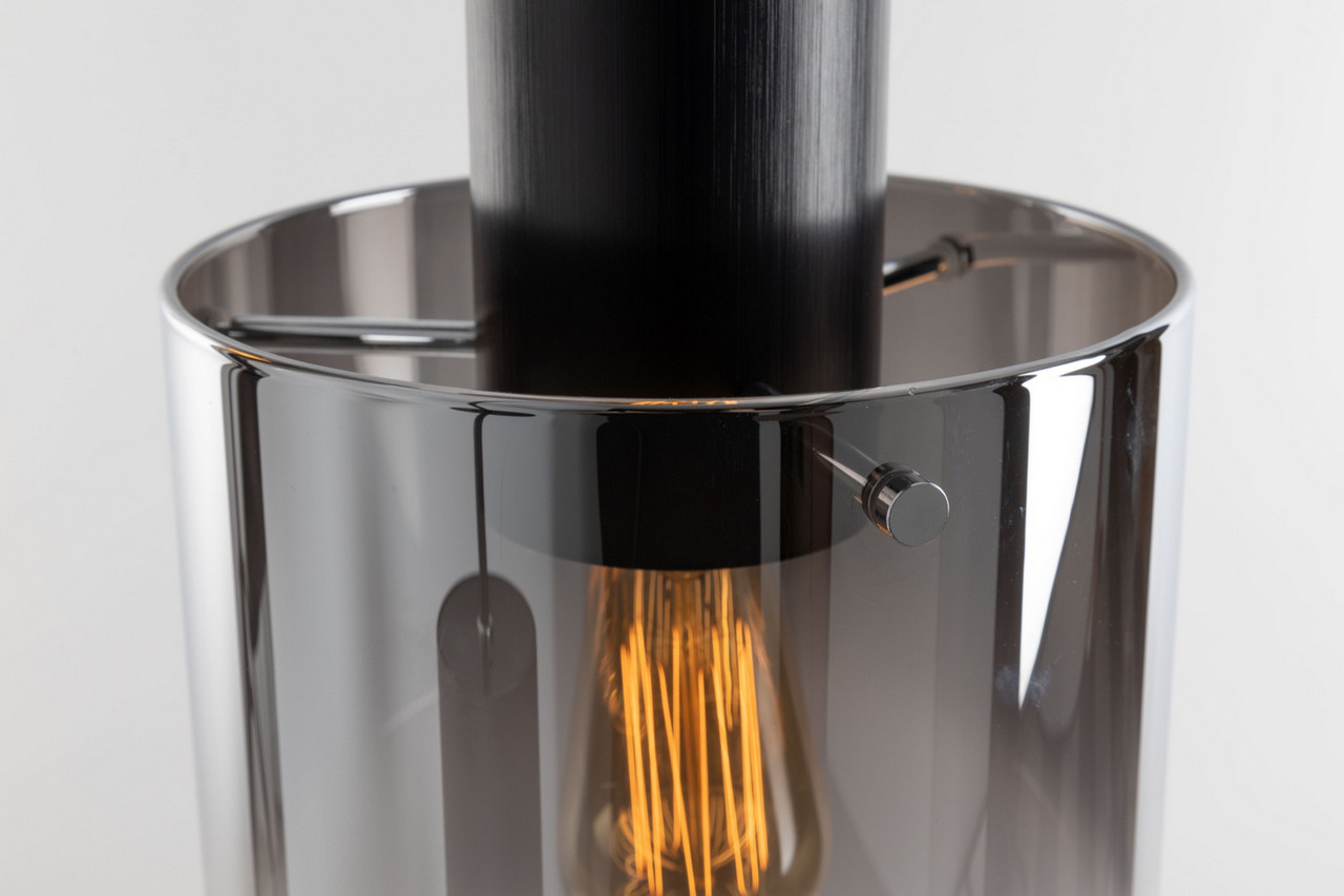 Artcraft Henley Chandelier - Thumbnail 3
