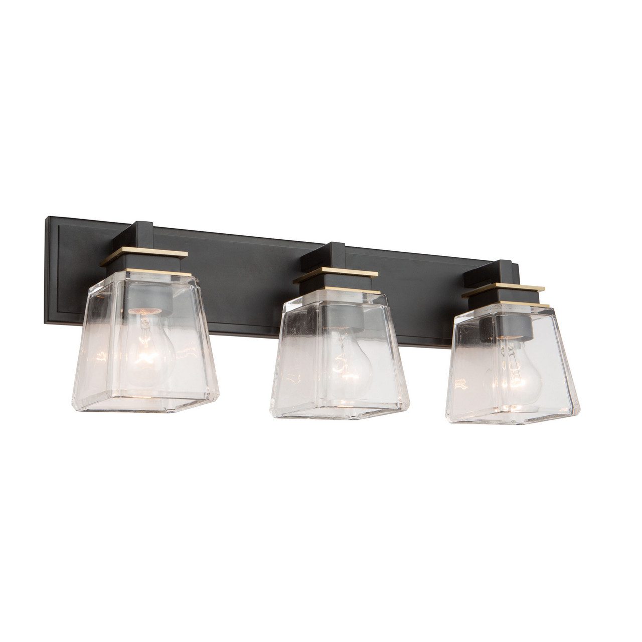 Artcraft Eastwood Wall Sconce - Thumbnail 4