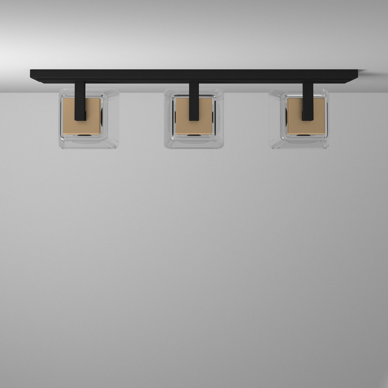 Artcraft Eastwood Wall Sconce - Thumbnail 5