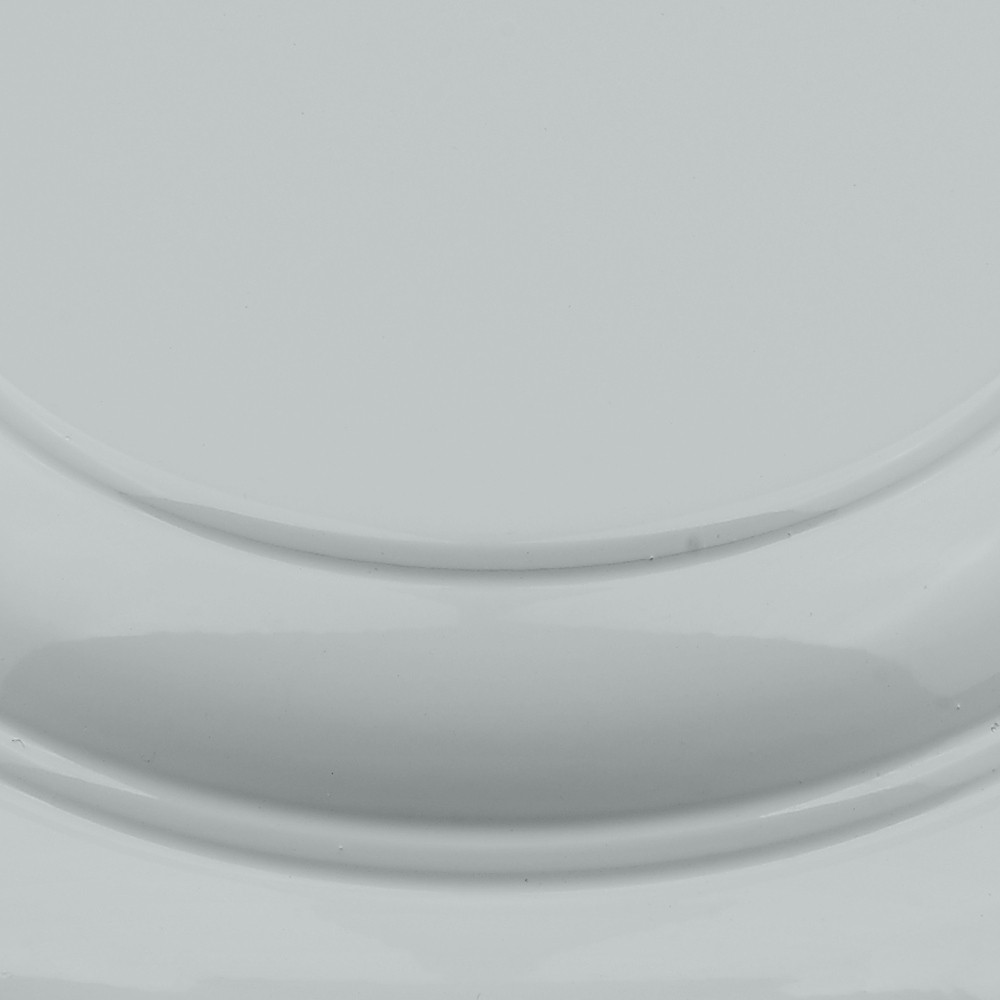 Golden Orwell Linear Pendant - Thumbnail 3