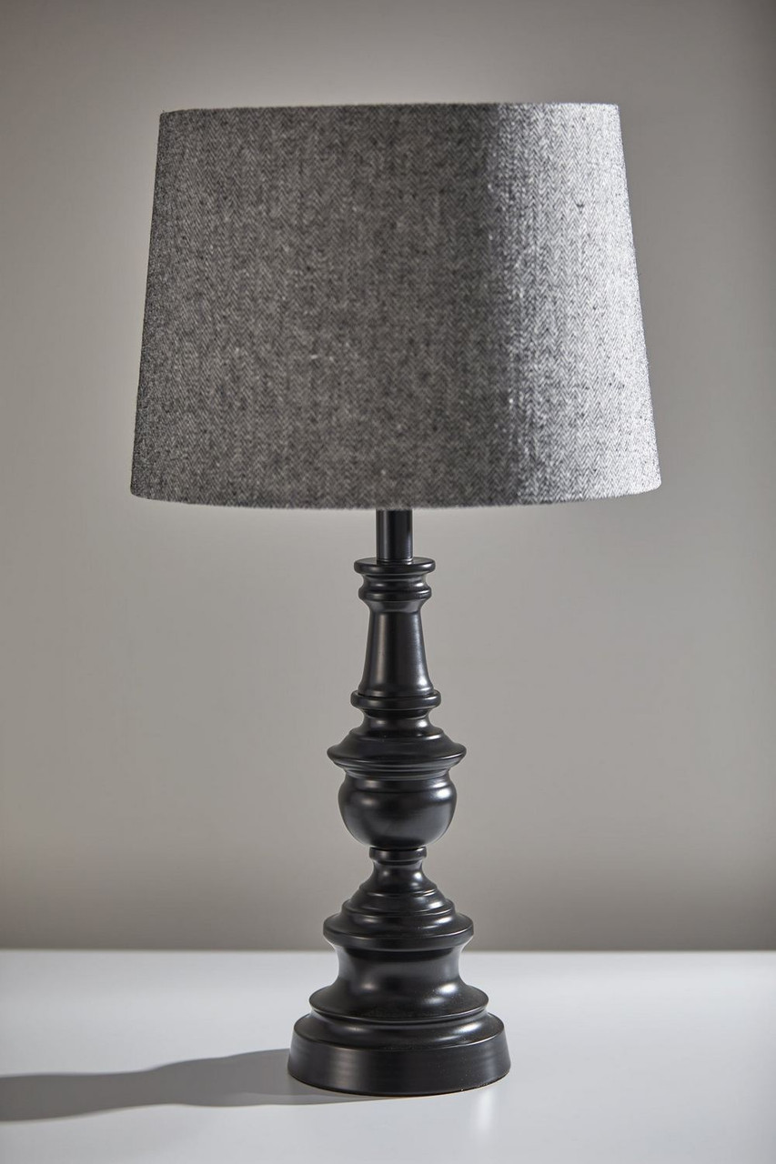 Adesso Chandler Lamp - Thumbnail 2