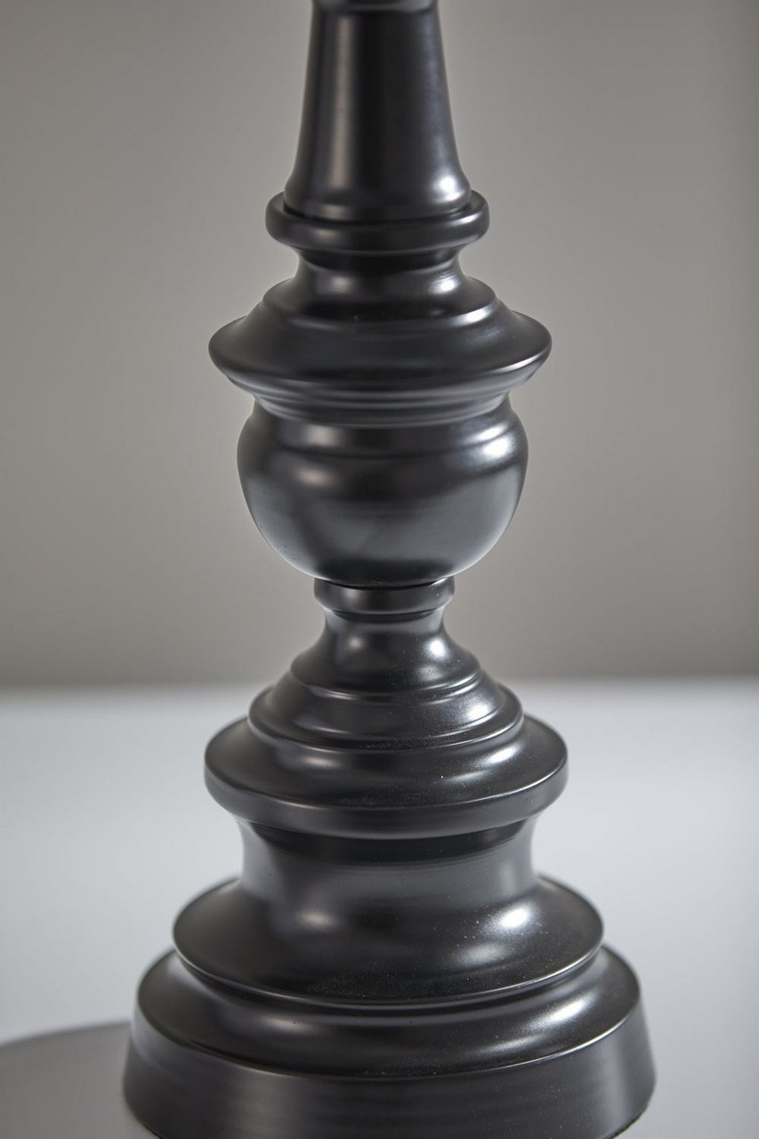Adesso Chandler Lamp - Thumbnail 4