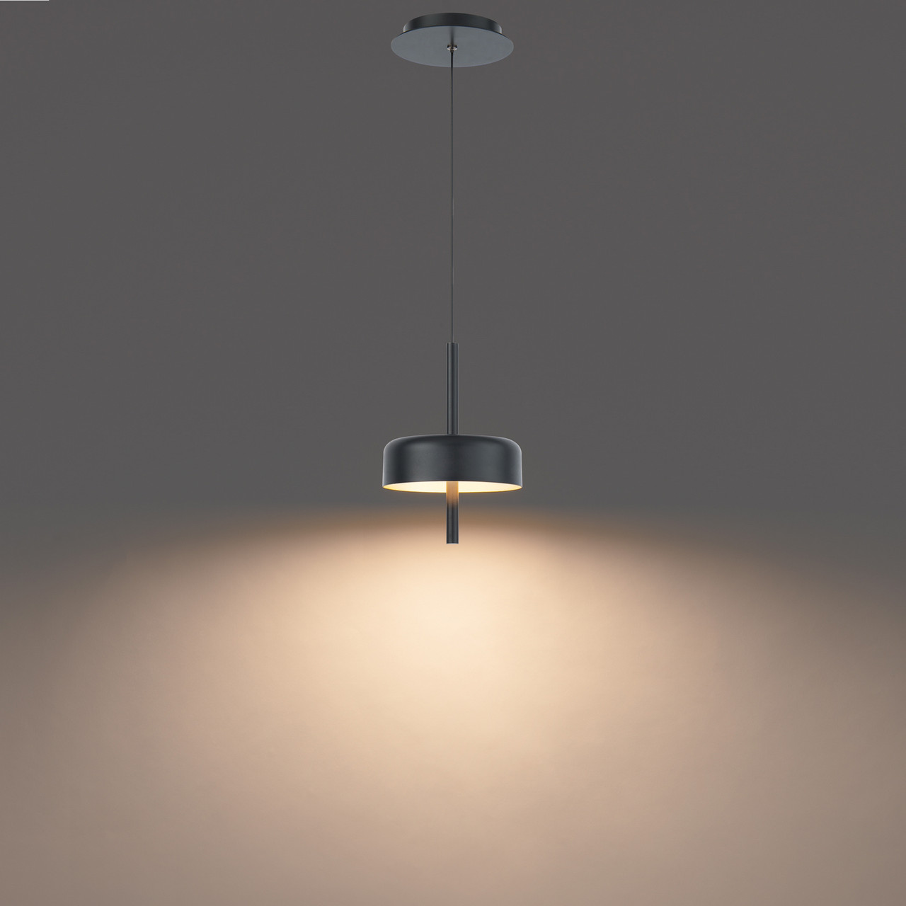 W.A.C. Lighting Pierce Pendant