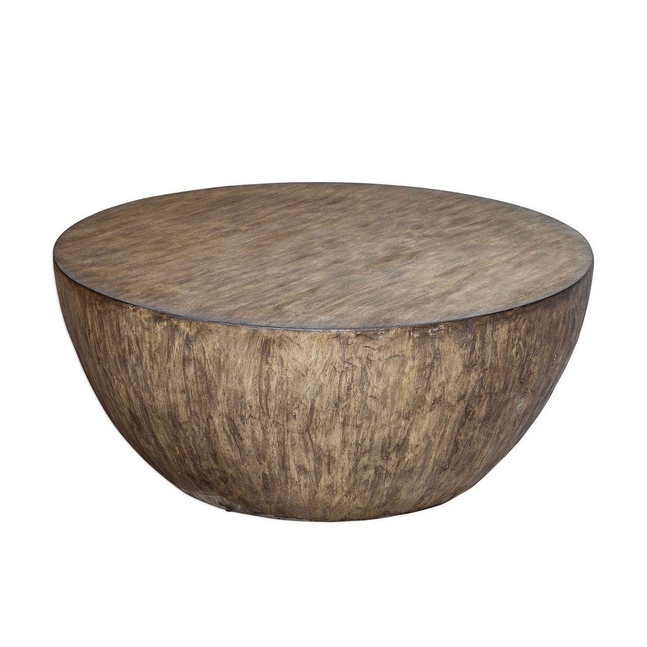 Uttermost Lark Coffee Table - Thumbnail 3