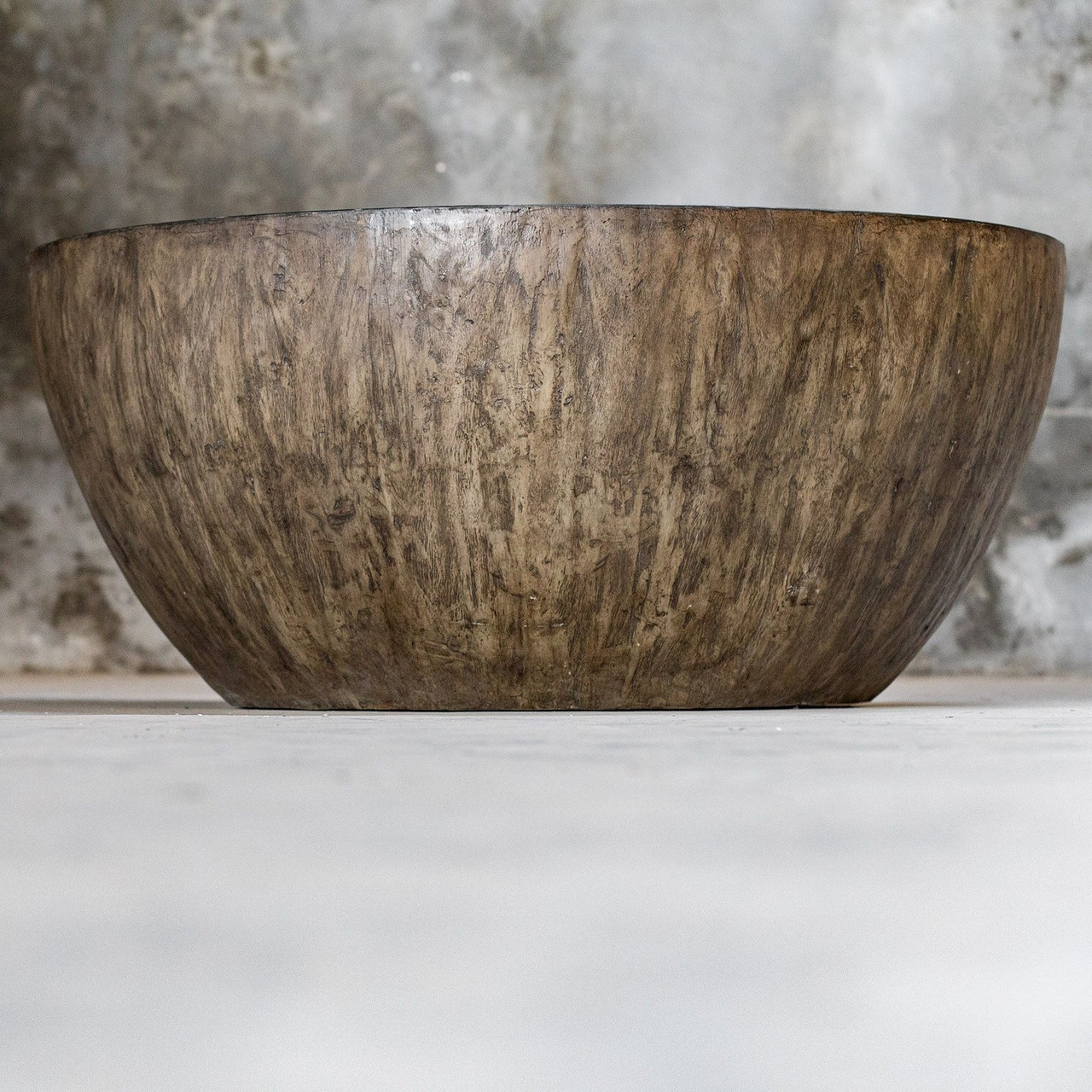 Uttermost Lark Coffee Table - Thumbnail 2
