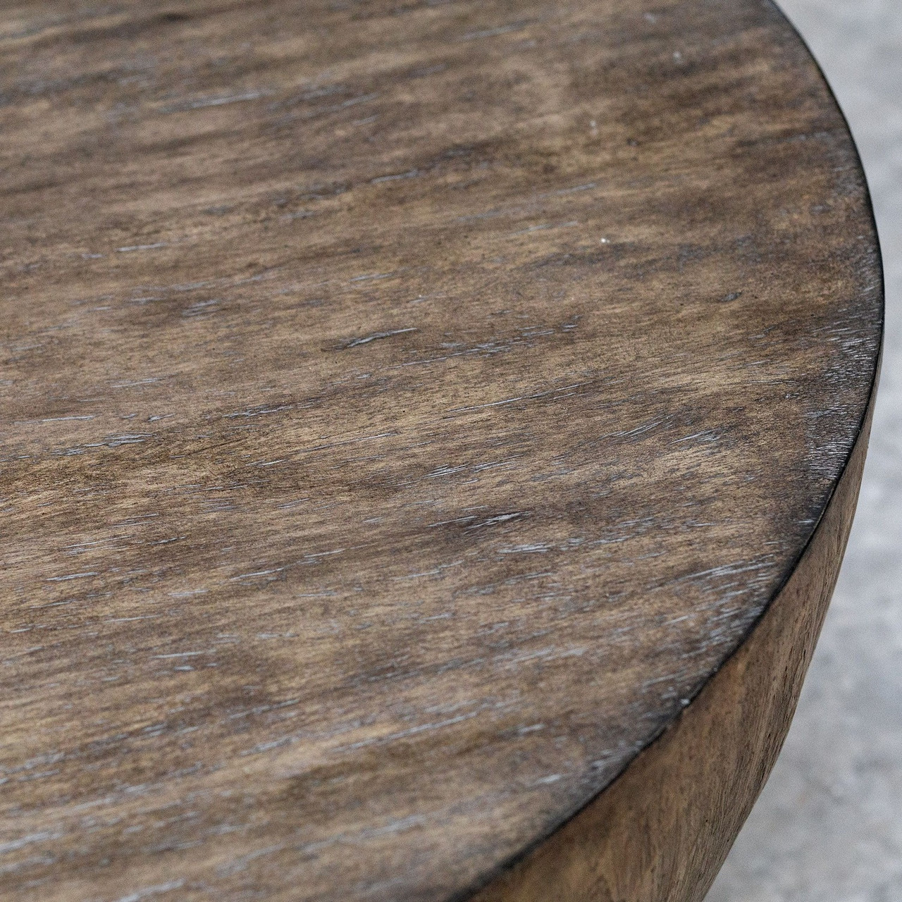 Uttermost Lark Coffee Table - Thumbnail 4