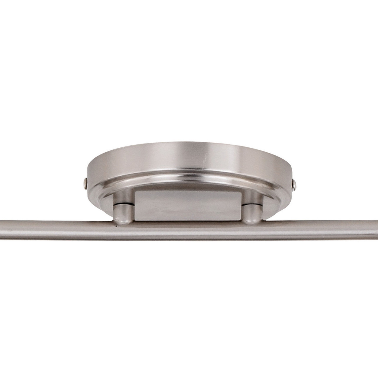 Vaxcel Alto Ceiling Light - Thumbnail 4