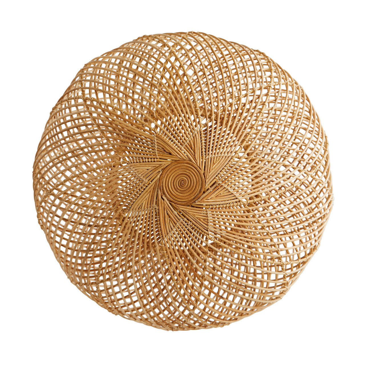 Arteriors Indiana Pendant - Thumbnail 3