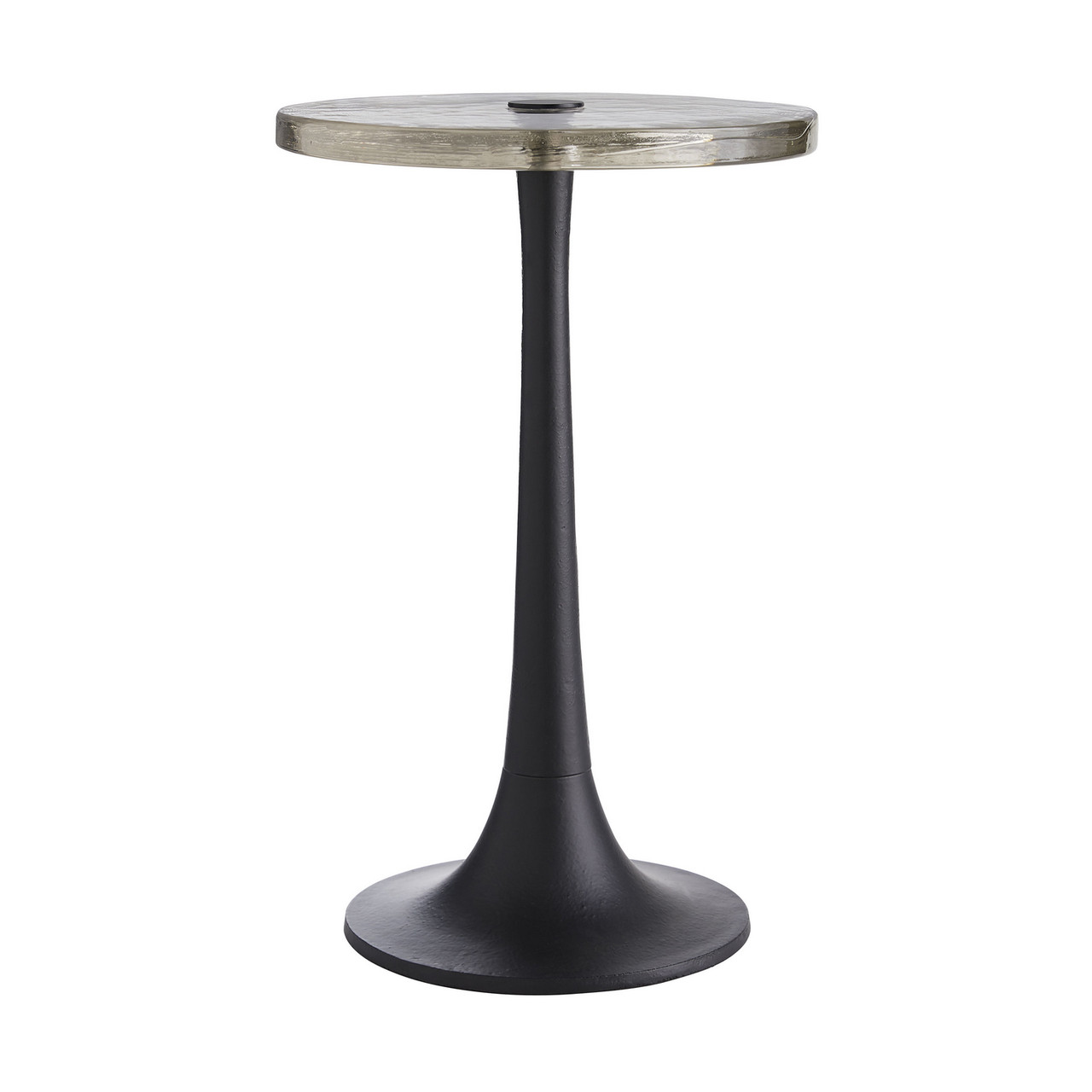 Arteriors Eric Table