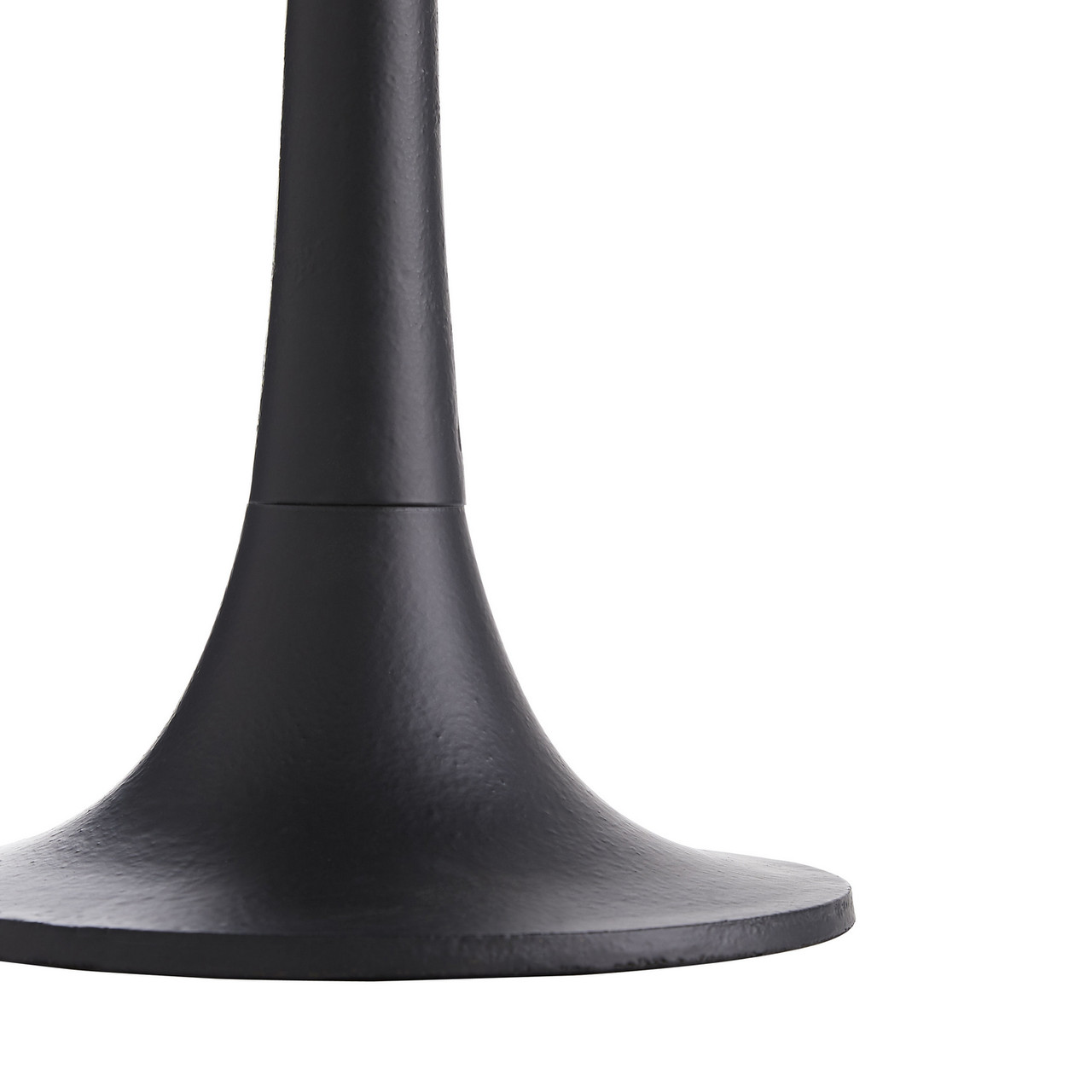 Arteriors Eric Table - Thumbnail 5