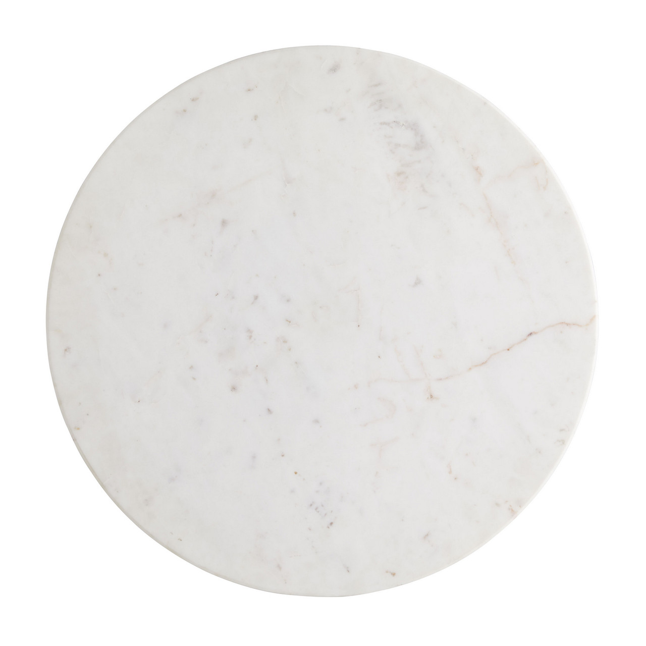 Arteriors Denali End Table - Thumbnail 3