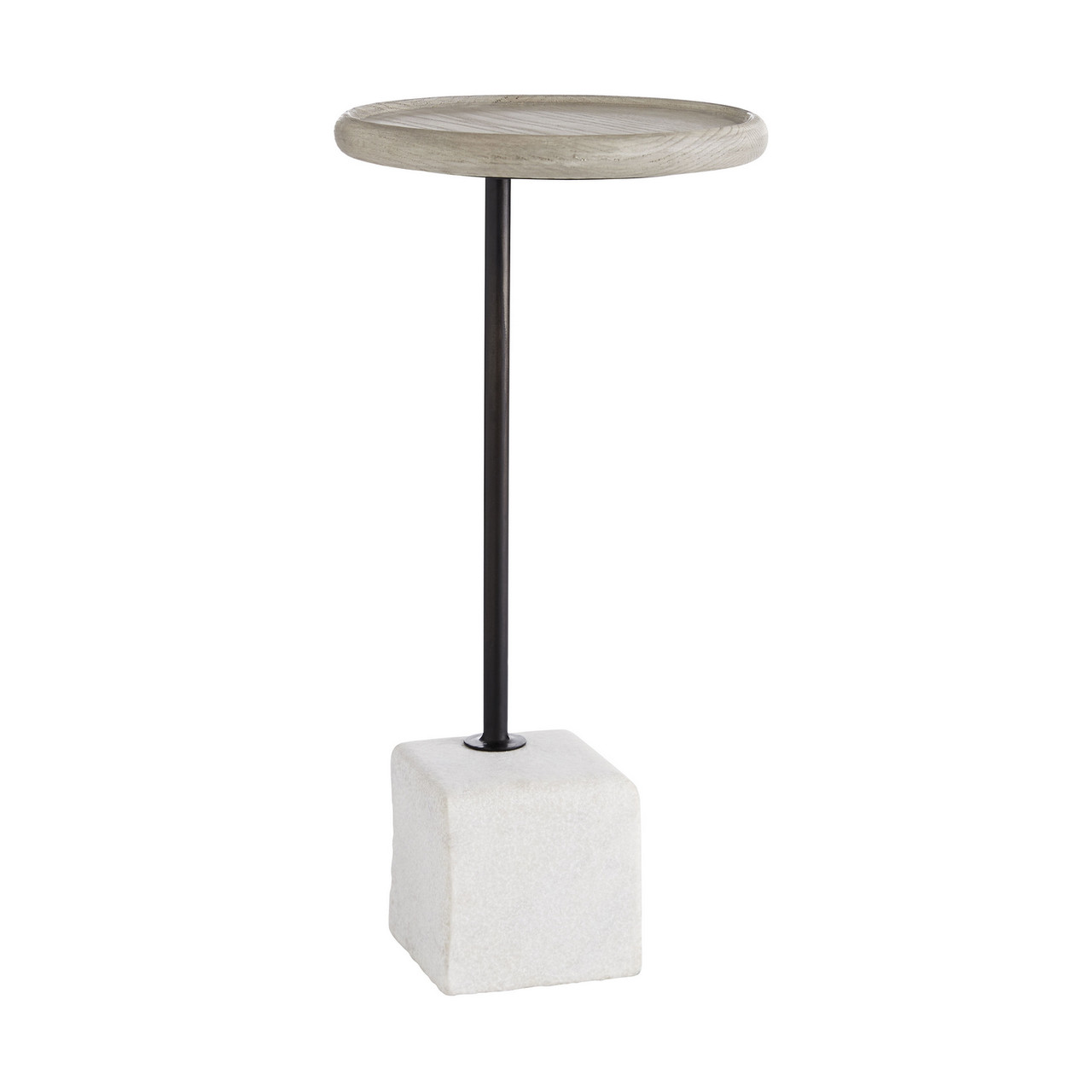 Arteriors Davies Accent Table - Thumbnail 3