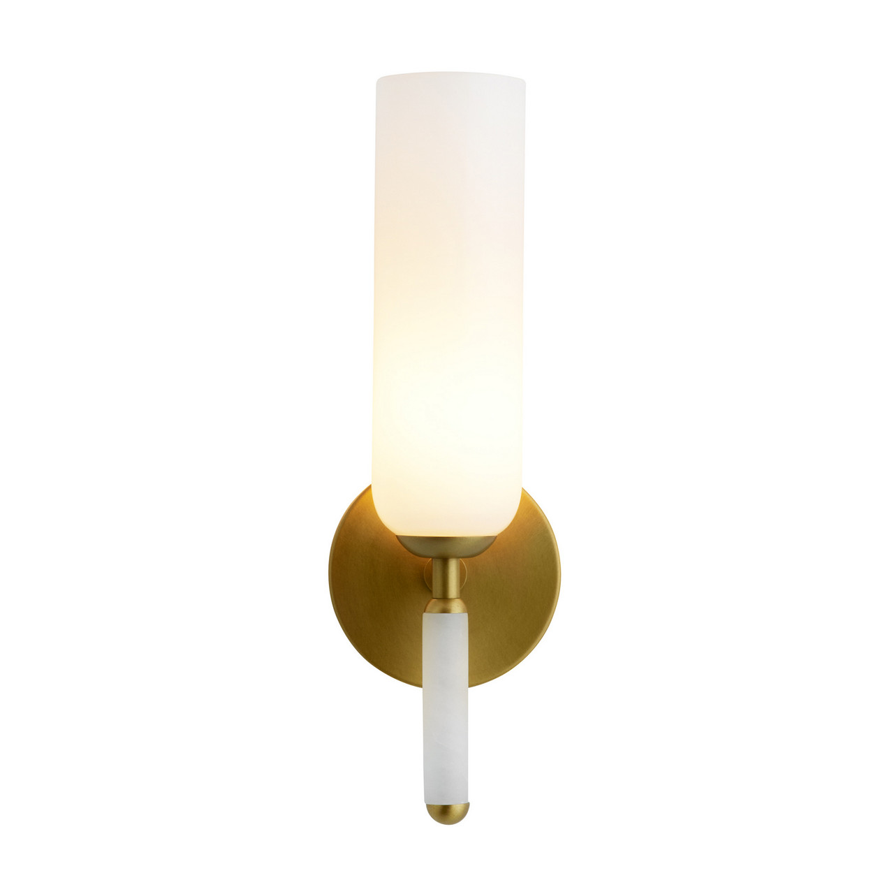 Norwalk Wall Sconce