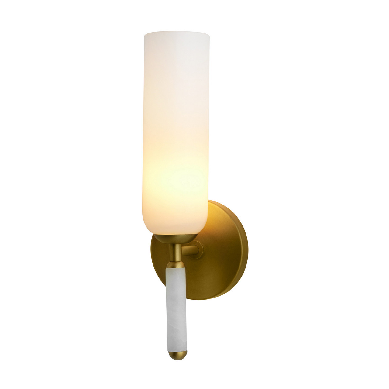 Norwalk Wall Sconce - Thumbnail 4