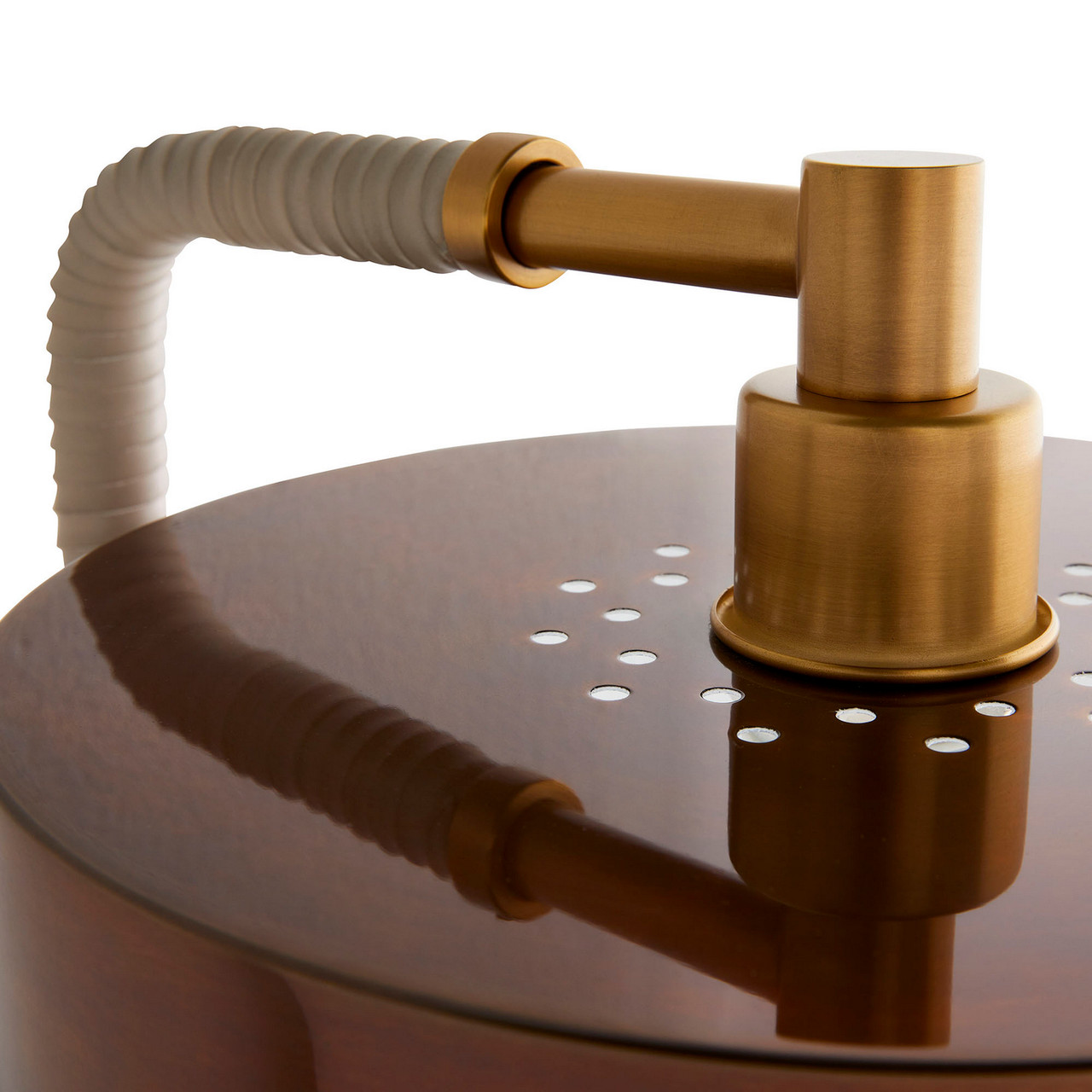 Arteriors Aaron Wall Sconce - Thumbnail 3