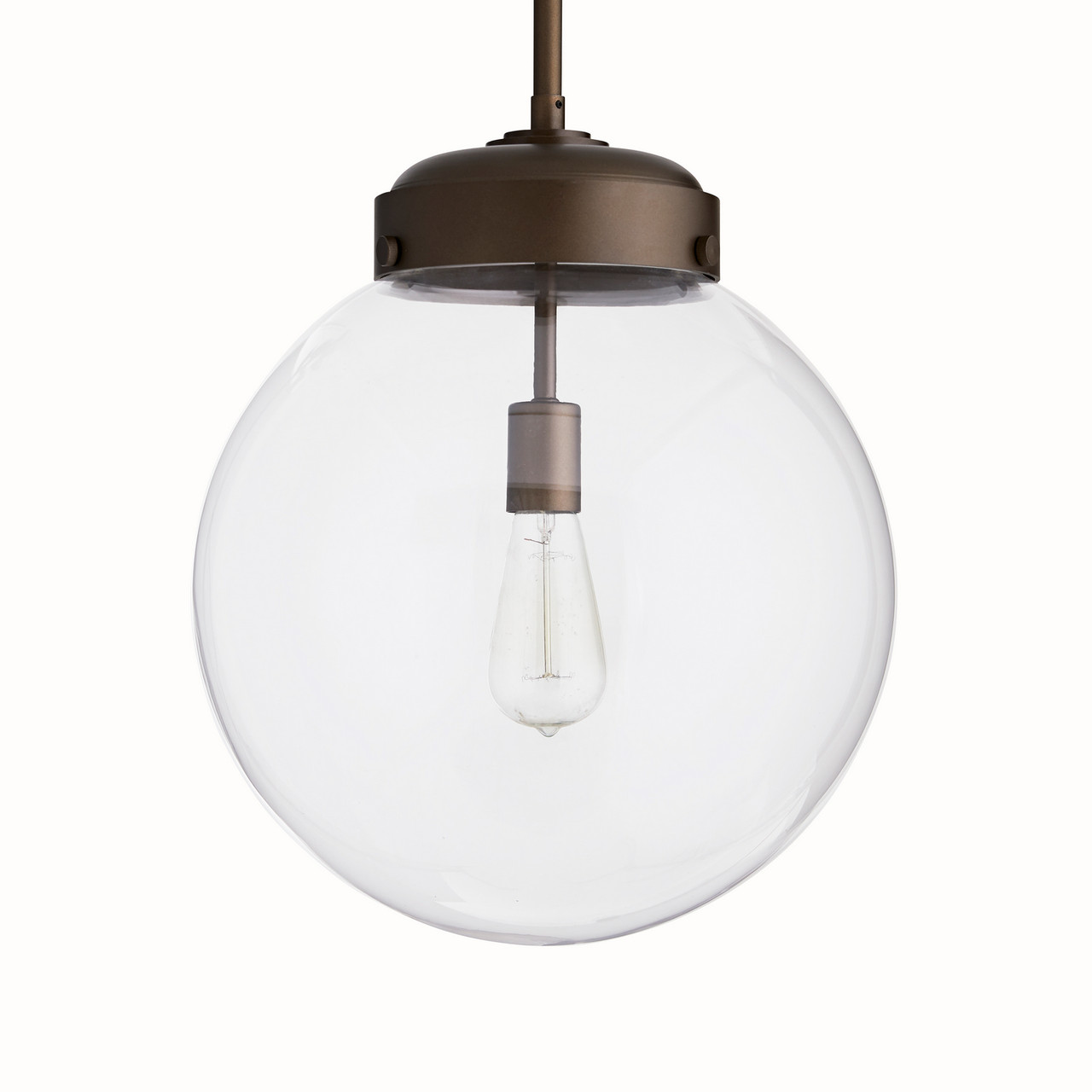 Arteriors Reeves Pendant - Thumbnail 3