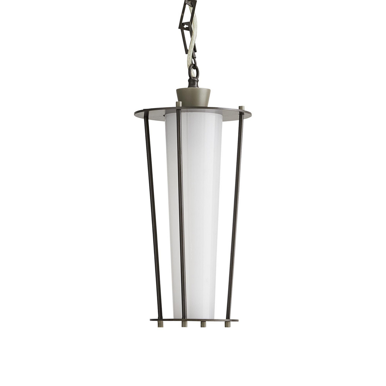 Arteriors Sorel Pendant - Thumbnail 5