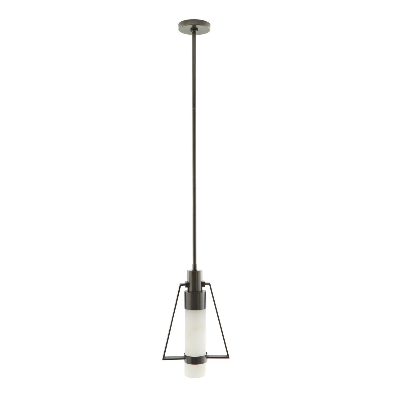 Arteriors Rozuko Pendant - Thumbnail 2