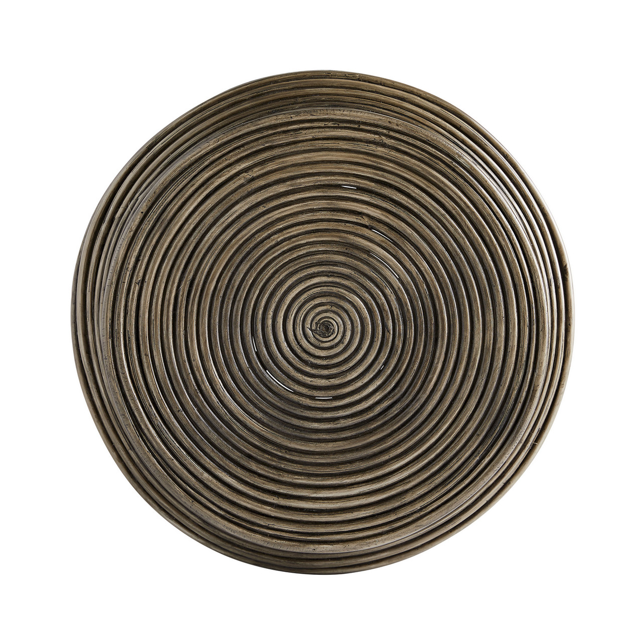 Arteriors Frisco Table