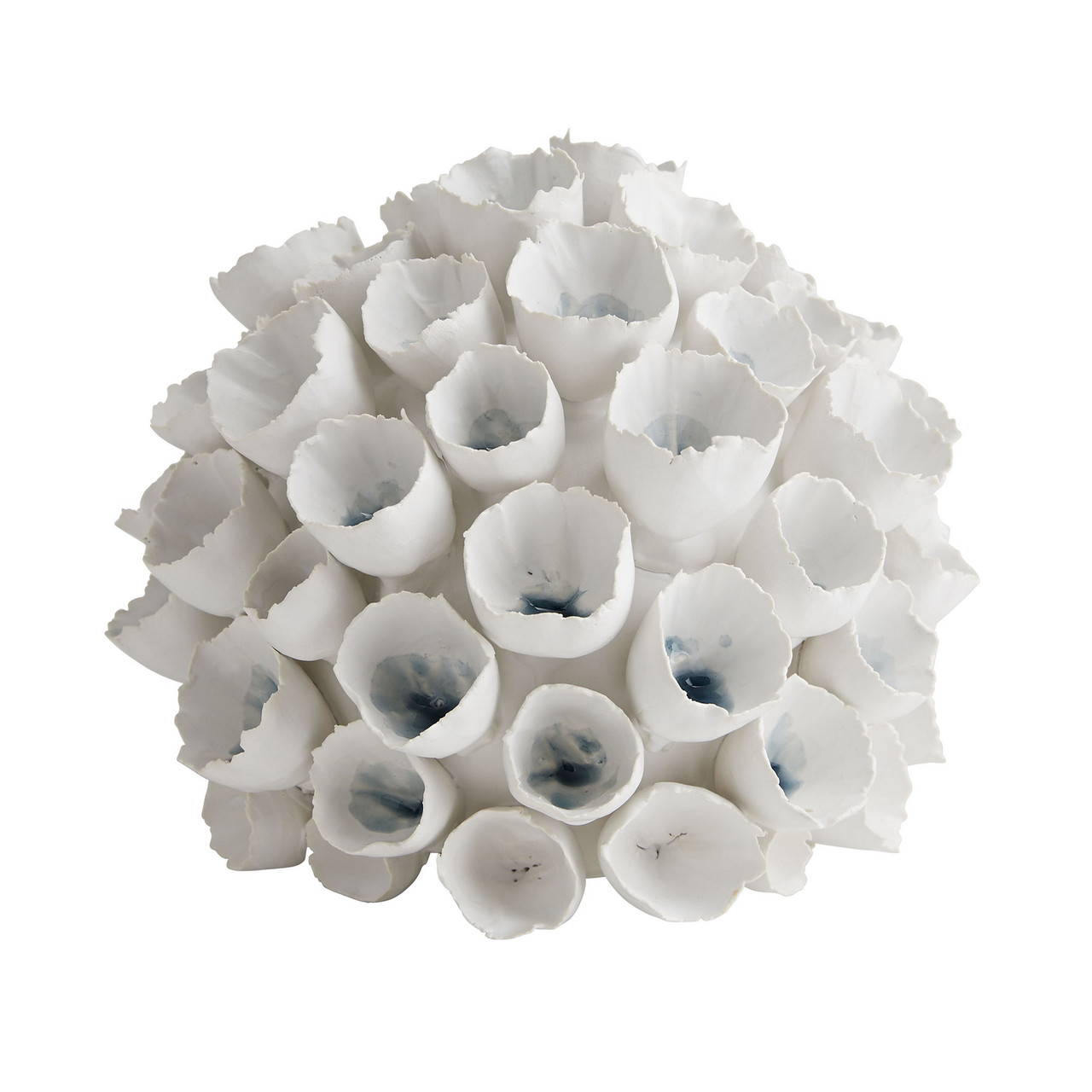 Arteriors Dakota Vase