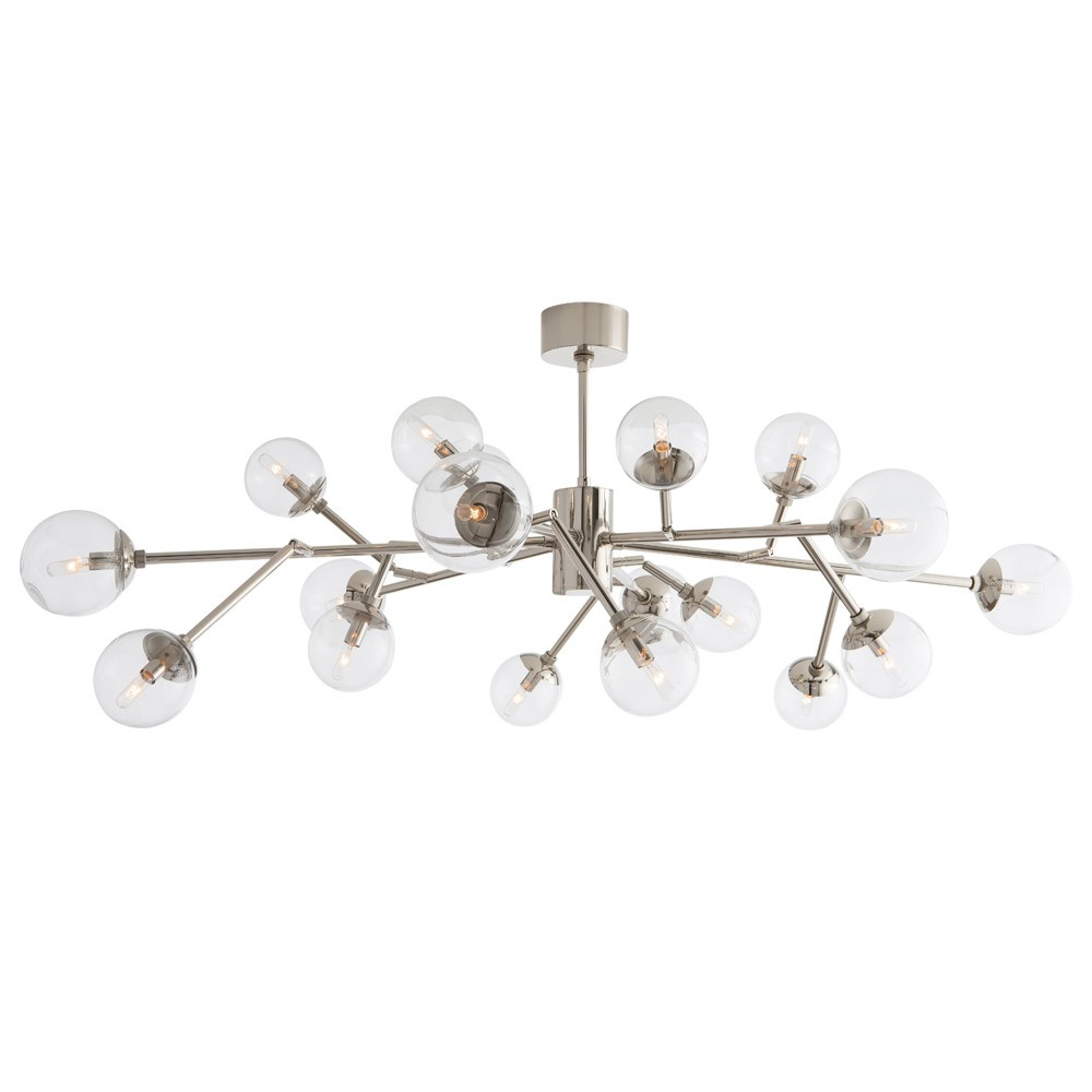 Arteriors Dallas Chandelier