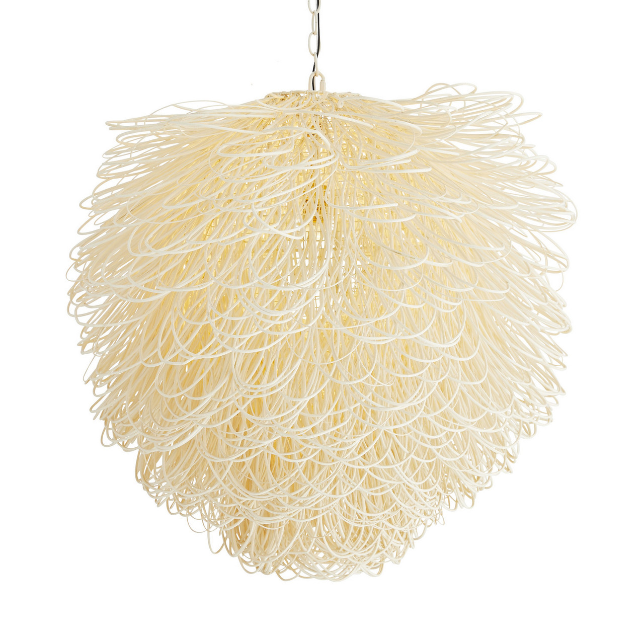 Arteriors Finley Chandelier