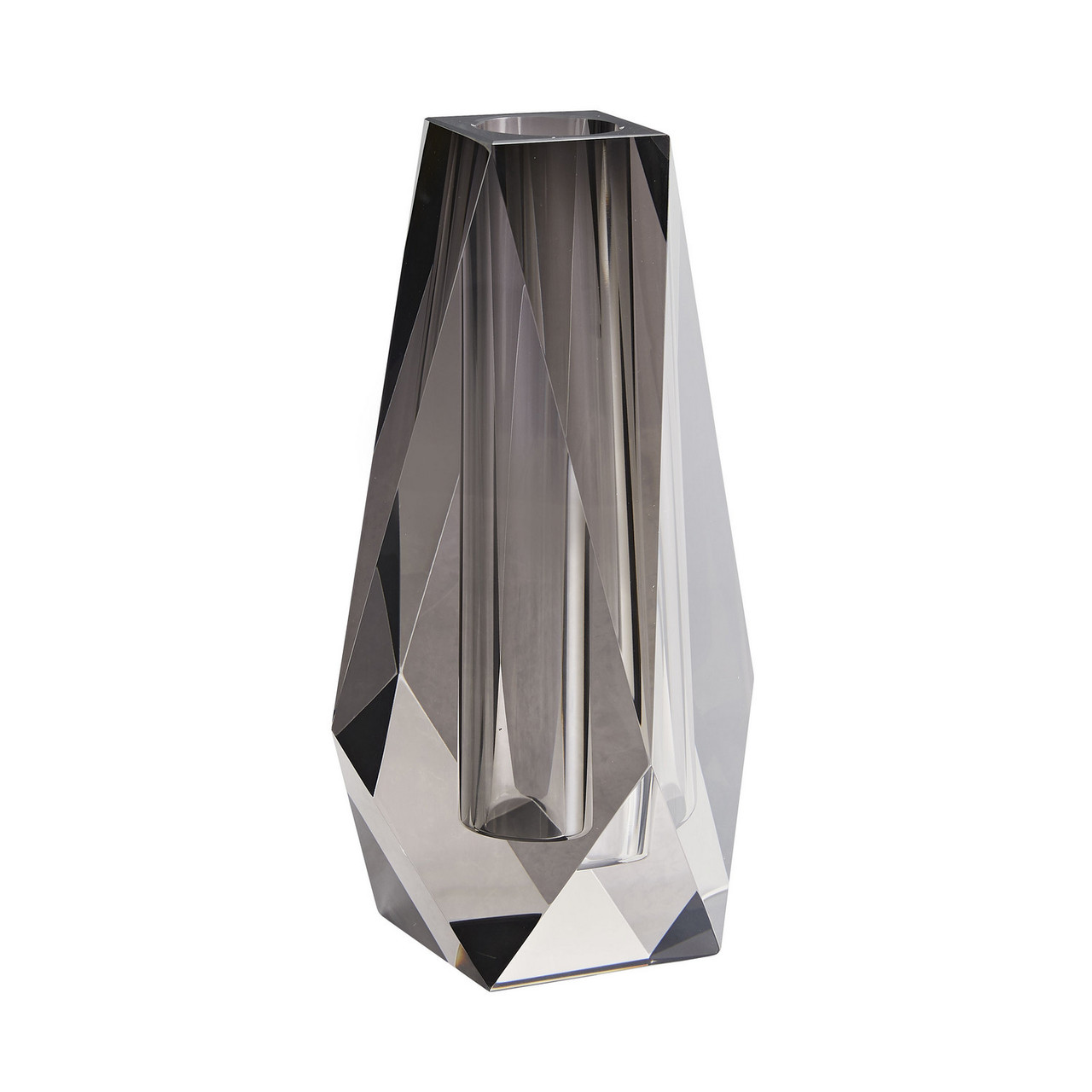 Arteriors Gemma Vase