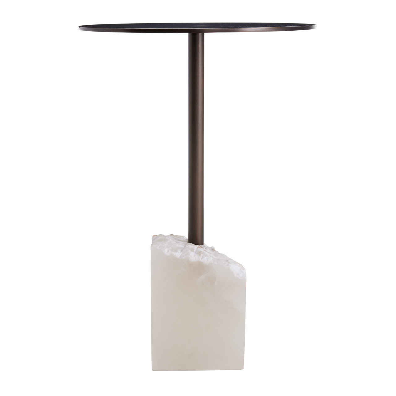 Arteriors Jane Accent Table
