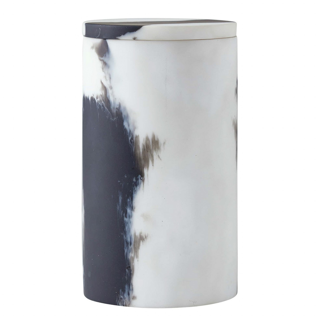 Arteriors Hollie Containers - Thumbnail 3