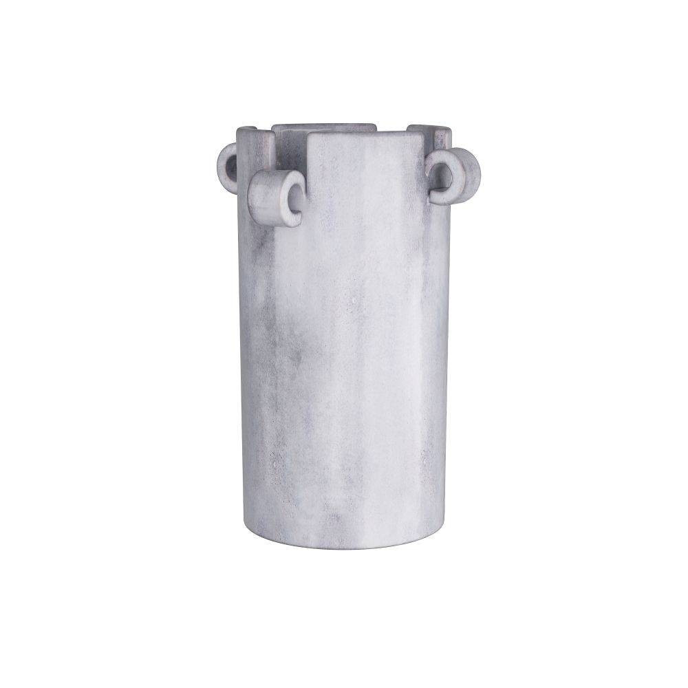 Arteriors Bahri Vase - Thumbnail 3