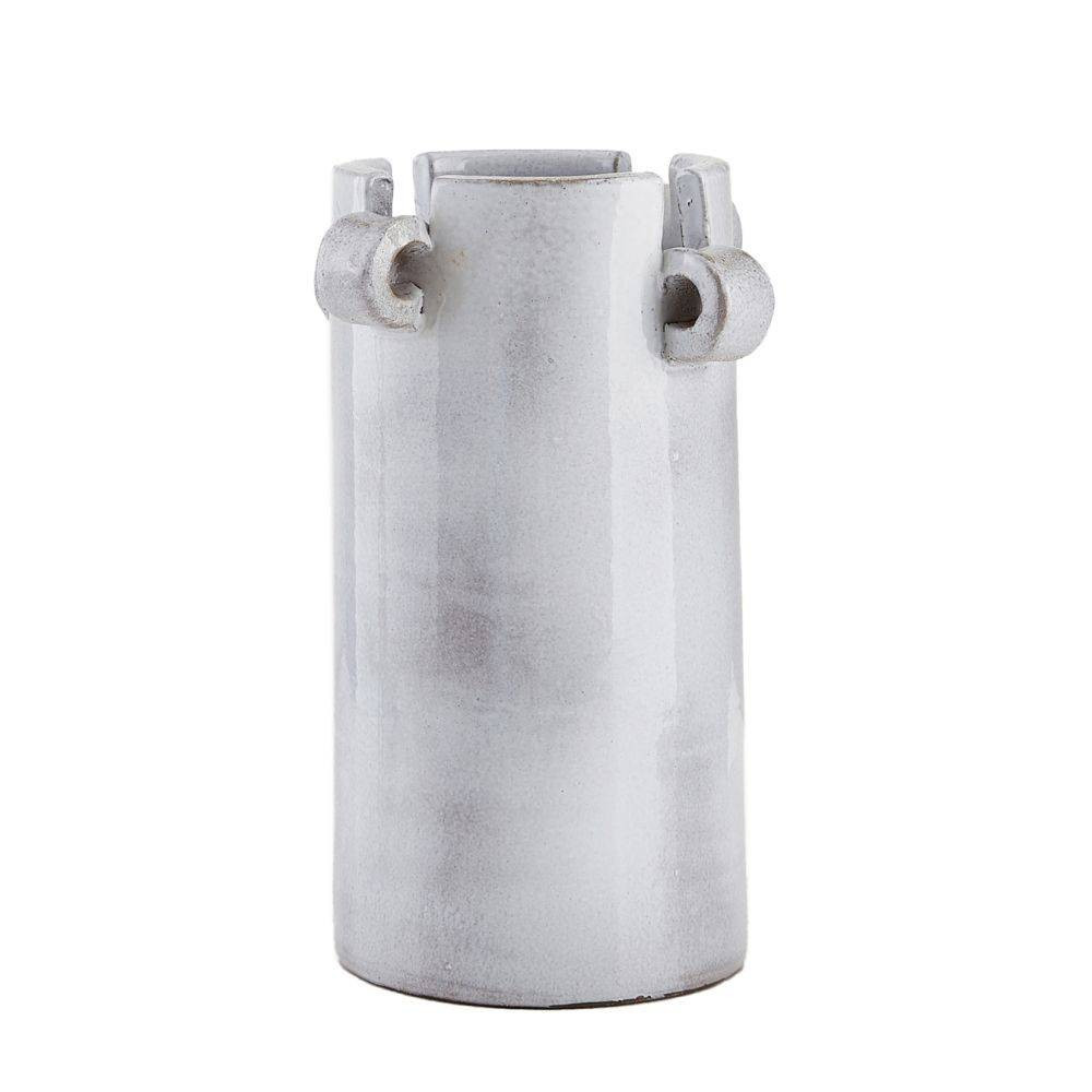 Arteriors Bahri Vase - Thumbnail 4