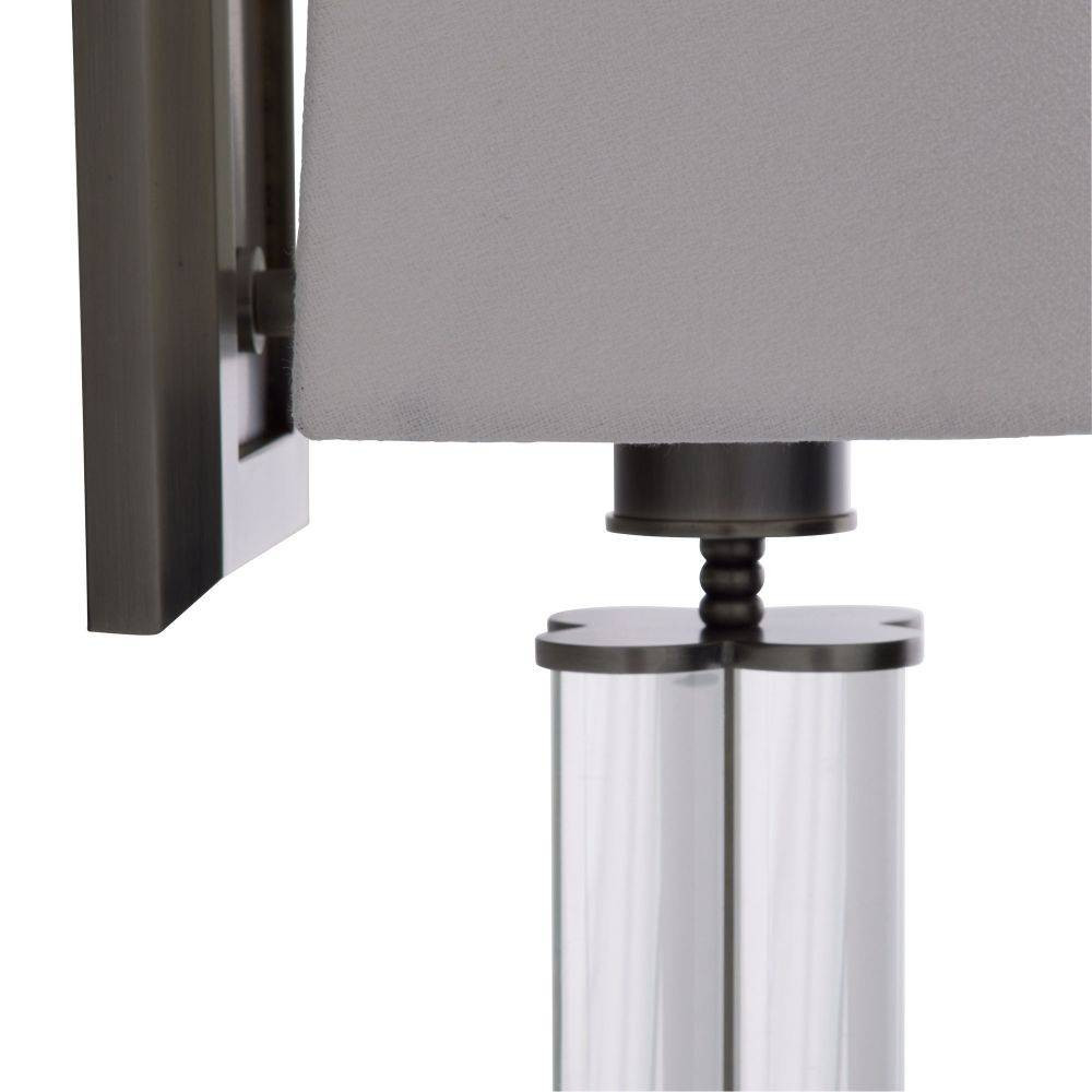Arteriors Eckart Wall Sconce - Thumbnail 5