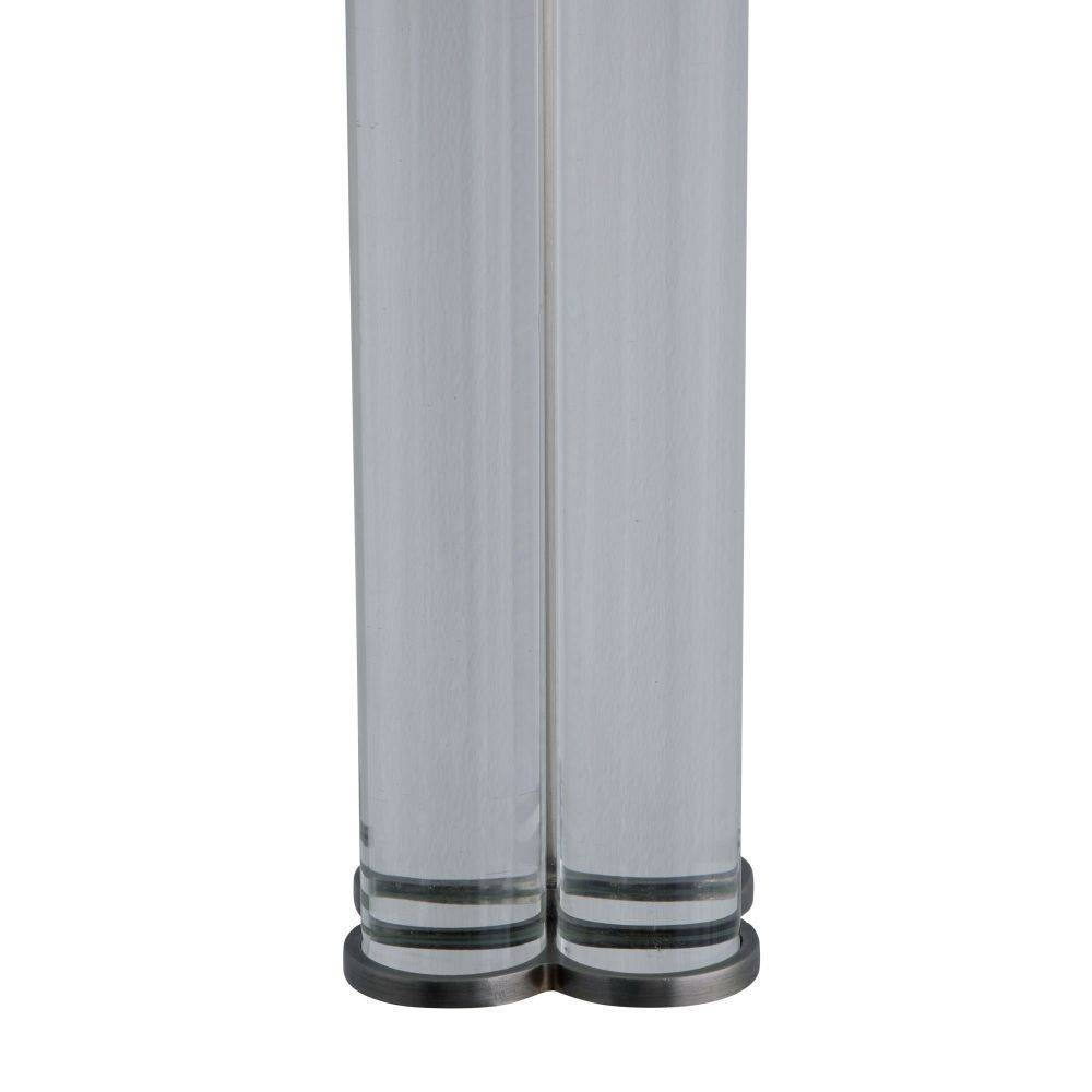 Arteriors Eckart Wall Sconce - Thumbnail 3