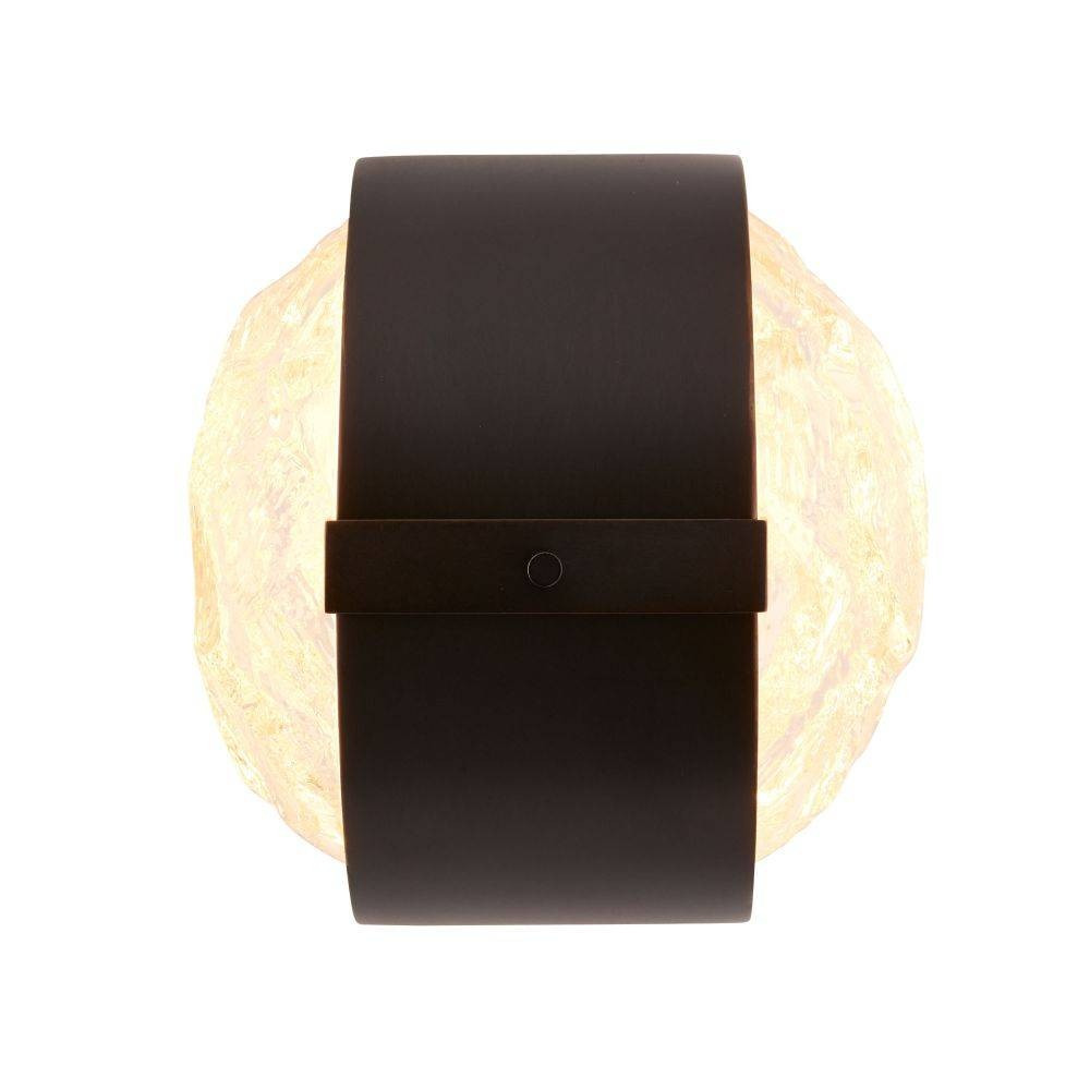 Arteriors Pietro Sconce