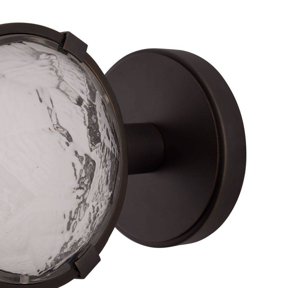 Arteriors Pietro Sconce - Thumbnail 5